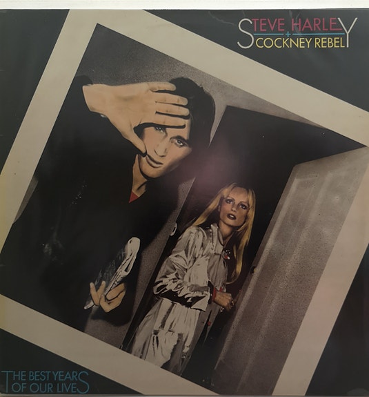 Product image 1 of 2