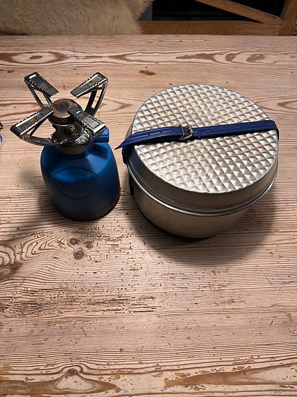 Product image 5 of 9