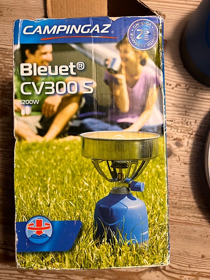 Product image 6 of 9