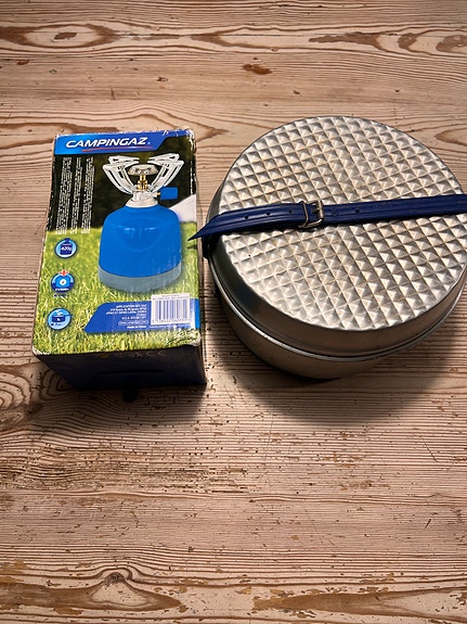 Product image 1 of 9