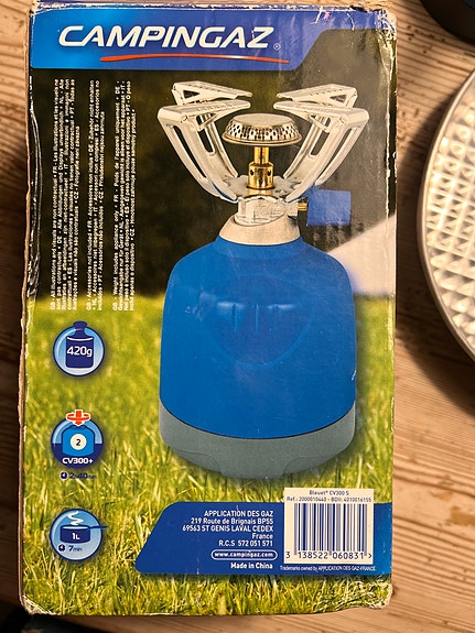 Product image 7 of 9