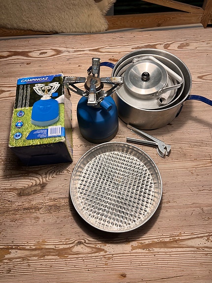 Product image 3 of 9