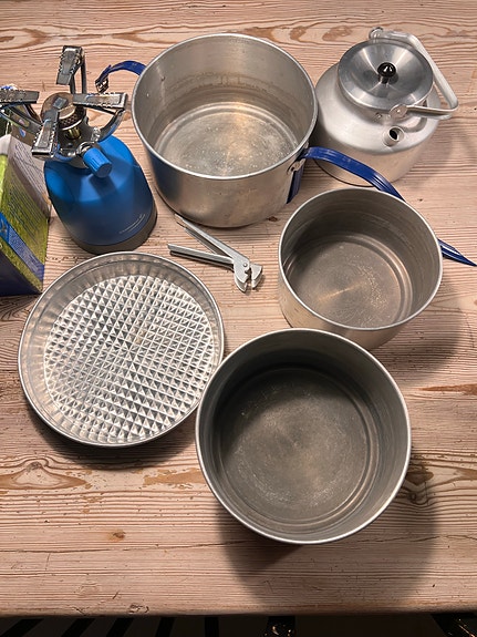 Product image 2 of 9