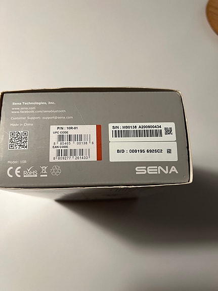 Product image 2 of 5