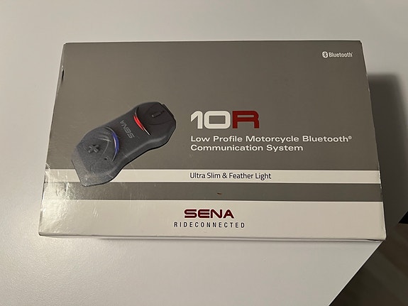 Product image 1 of 5