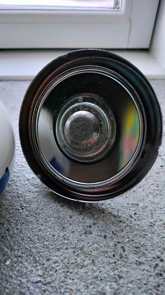 Product image 11 of 11