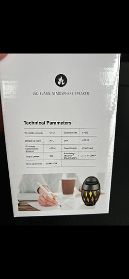 Product image 3 of 5