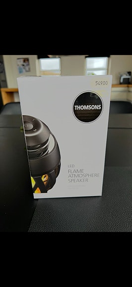 Product image 2 of 5