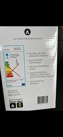 Product image 4 of 5