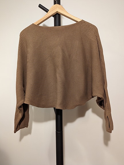 Product image 1 of 7