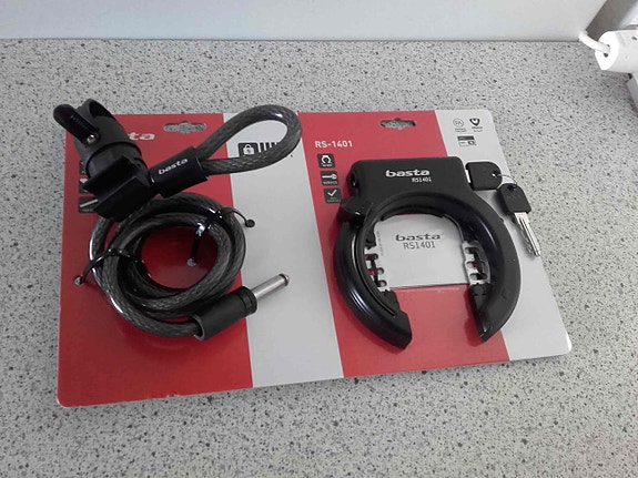 Product image 1 of 3