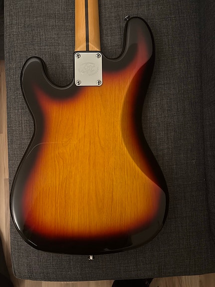 Product image 4 of 7