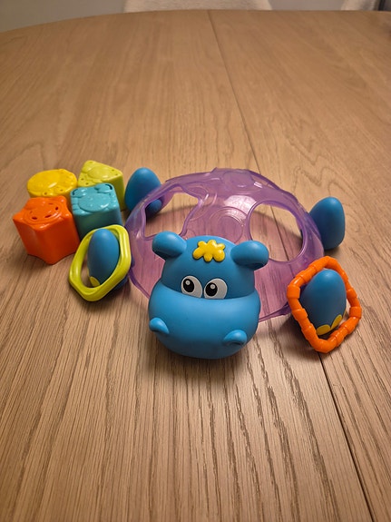 Product image 1 of 2