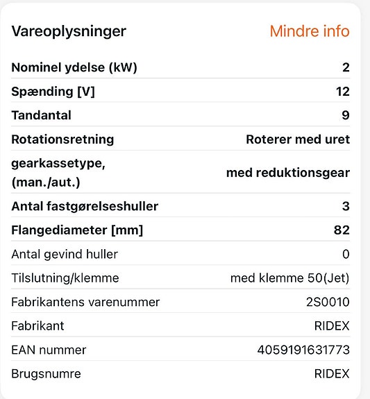 Product image 2 of 2