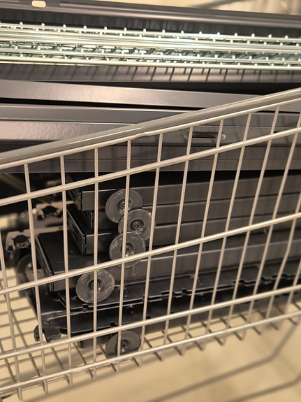 Product image 8 of 9