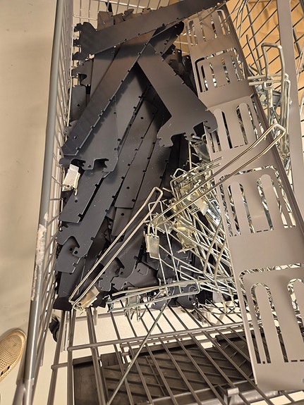 Product image 9 of 9