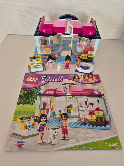 Product image 1 of 3