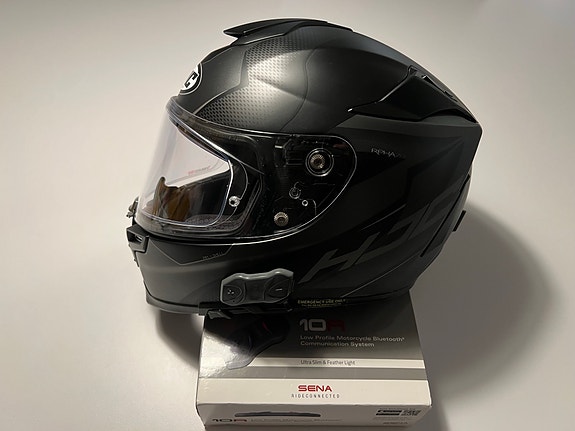 Product image 1 of 8