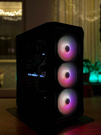 Product image 1 of 4