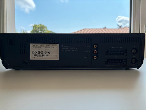 Product image 4 of 9