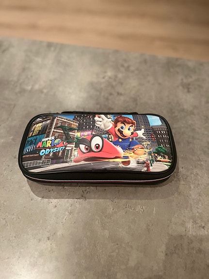 Product image 6 of 10