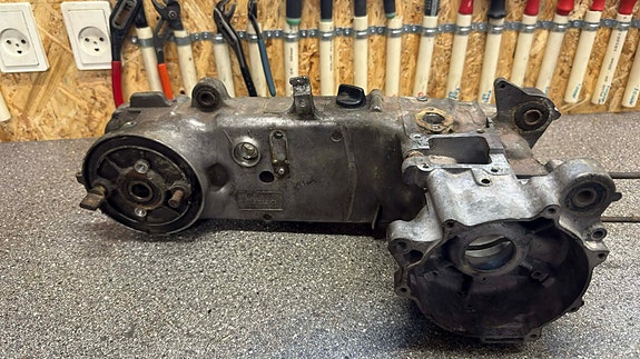 Product image 1 of 4