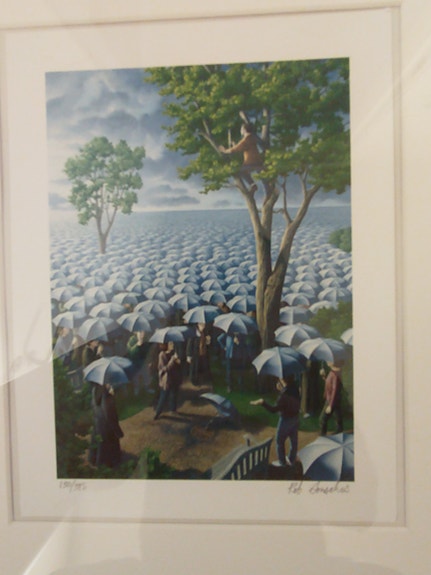 Product image 1 of 3