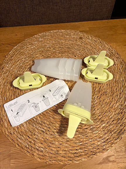 Product image 1 of 2