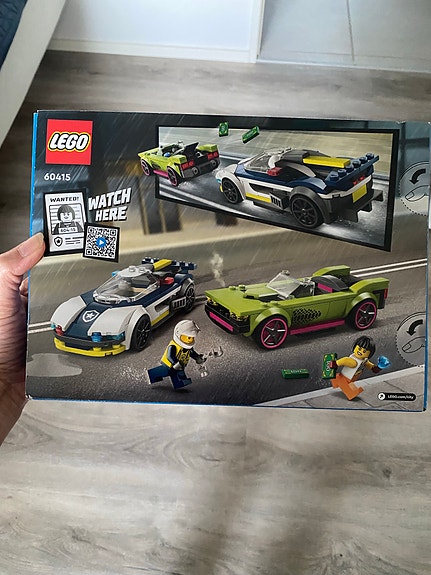 Product image 3 of 4