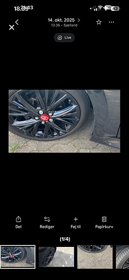 Product image 2 of 4