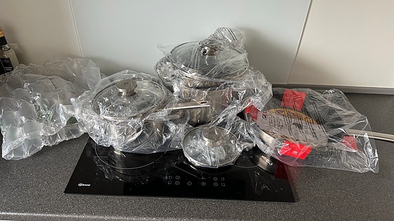 Product image 2 of 3