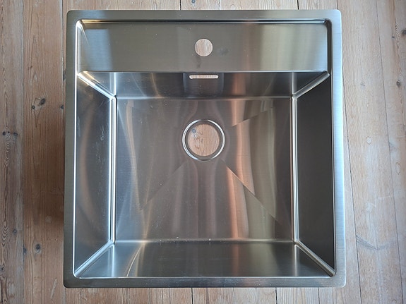 Product image 1 of 7