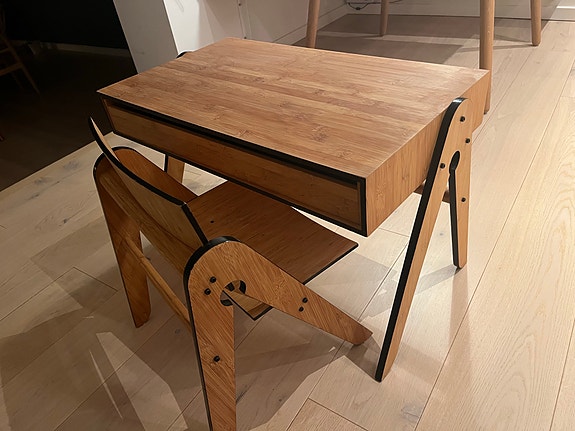 Product image 1 of 9