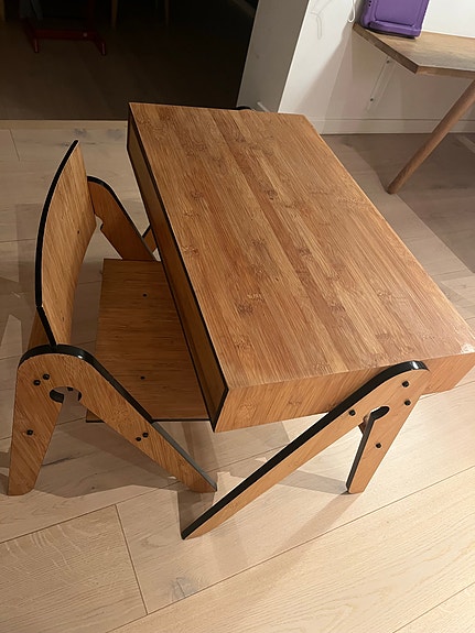 Product image 2 of 9