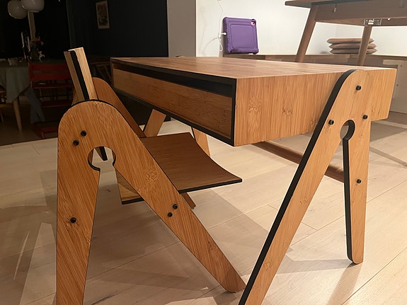 Product image 3 of 9