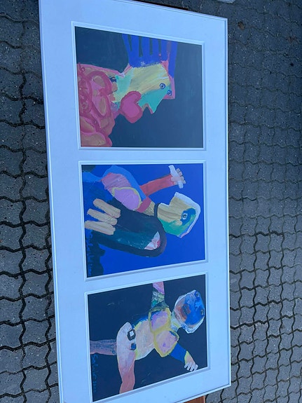 Product image 1 of 4