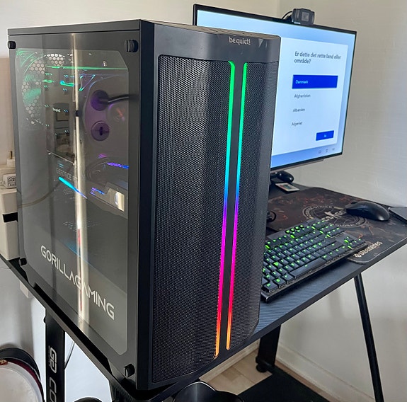 Product image 1 of 6