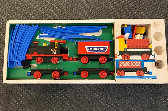 Product image 6 of 6