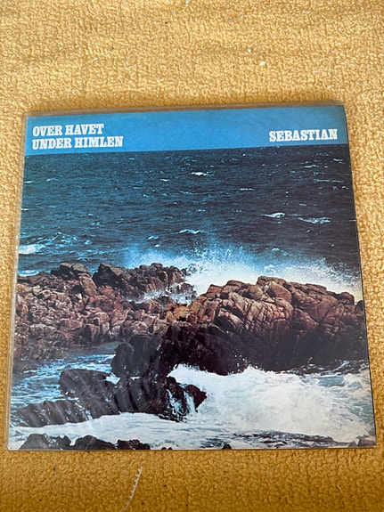 Product image 1 of 5