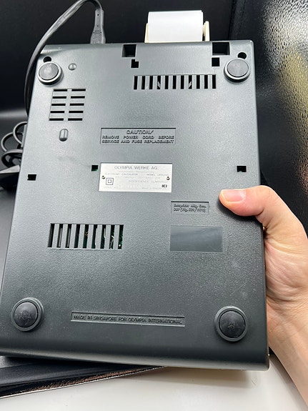 Product image 7 of 8