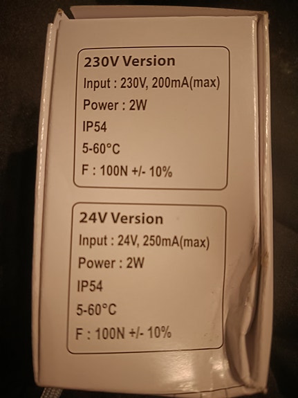 Product image 5 of 5