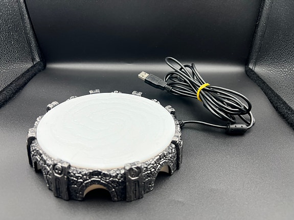 Product image 1 of 6