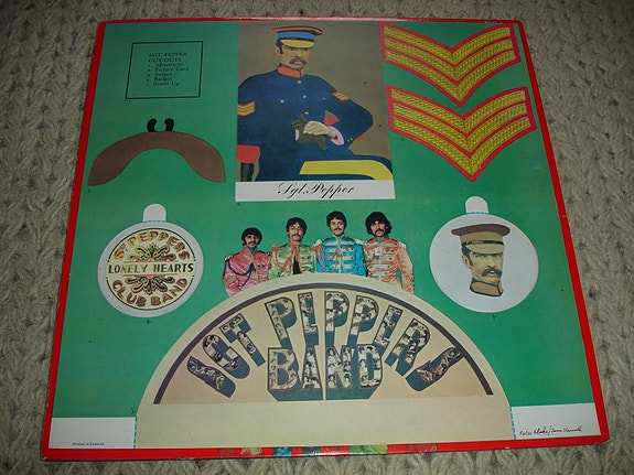 Product image 5 of 7