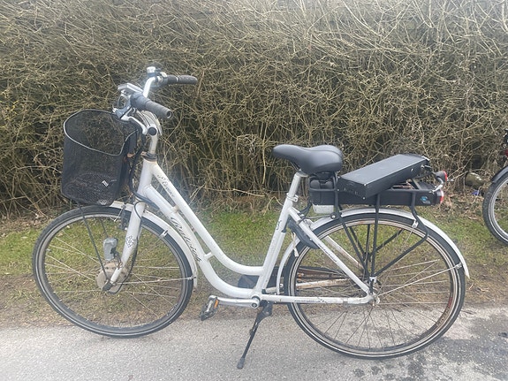 Product image 1 of 6