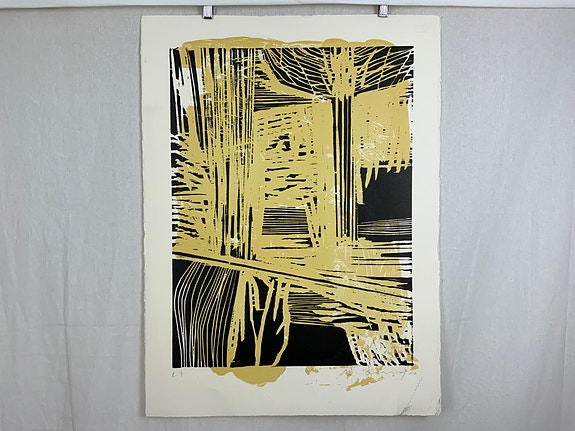 Product image 1 of 10