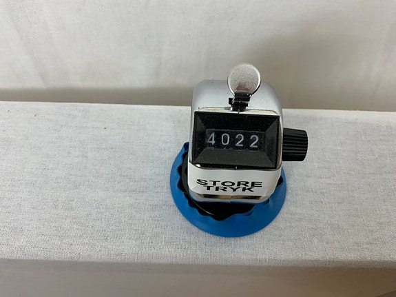 Product image 11 of 11