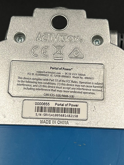 Product image 6 of 6