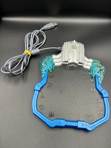 Product image 1 of 6