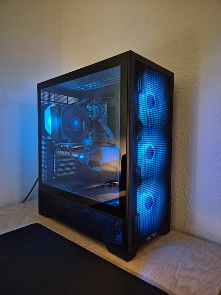 Product image 1 of 9