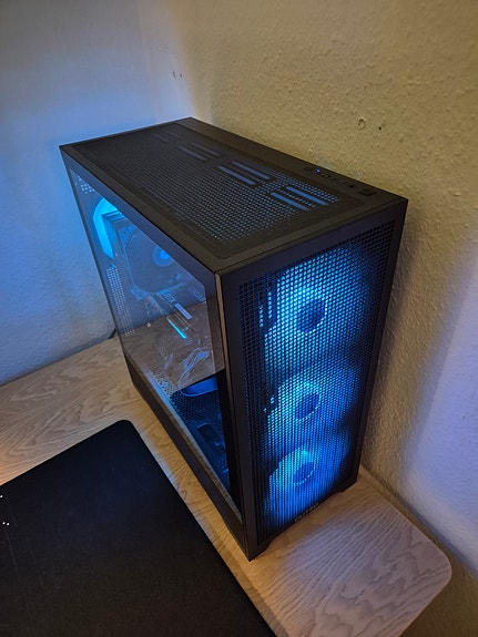 Product image 2 of 9